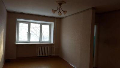 Лот: 6737935. Фото: 1. 2 комнатная квартира от Собственника... Квартиры, студии