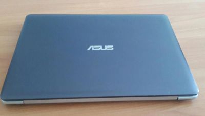 Лот: 7050064. Фото: 1. Ноутбук Asus s451lb. Ноутбуки