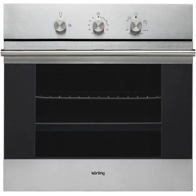 Лот: 24473346. Фото: 1. Газовый духовой шкаф Korting OGG... Плиты, духовые шкафы, варочные поверхности