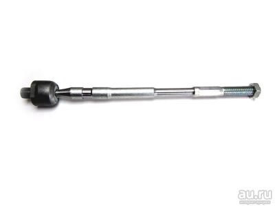 Лот: 13376365. Фото: 1. Рулевая тяга Subaru Forester... Ходовая, подвеска, рулевое управление