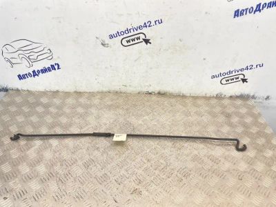 Лот: 25436842. Фото: 1. упор капота Nissan Almera Classic... Двигатель и элементы двигателя