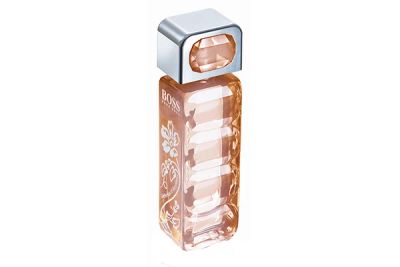 Лот: 8741770. Фото: 1. Hugo Boss Orange Celebration of... Женская парфюмерия