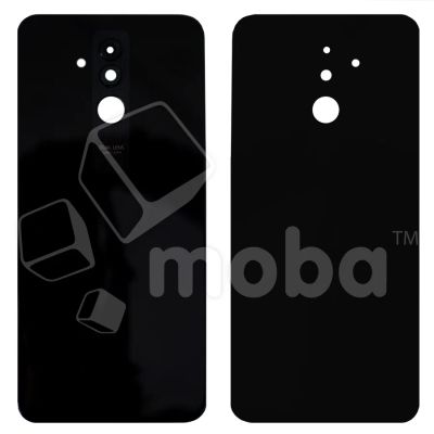 Лот: 18915073. Фото: 1. Задняя крышка для Huawei Mate... Корпуса, клавиатуры, кнопки
