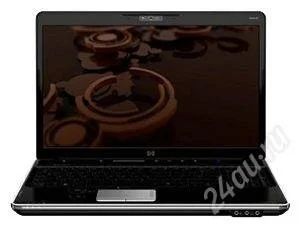 Лот: 871093. Фото: 1. HP PAVILION dv6-2116er. Ноутбуки