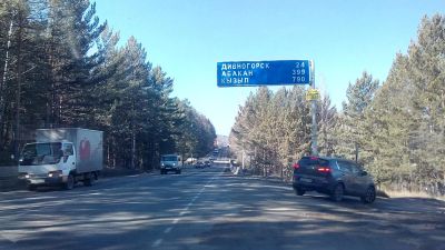 Лот: 5390390. Фото: 1. Дача р-н Дивногорска. Дачи
