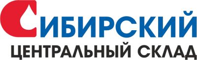 Лот: 25064627. Фото: 1. Водитель-экспедитор. Работа, вакансии