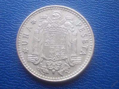 Лот: 5614281. Фото: 1. Для Вашей коллекции-Иностранная... Остальные страны