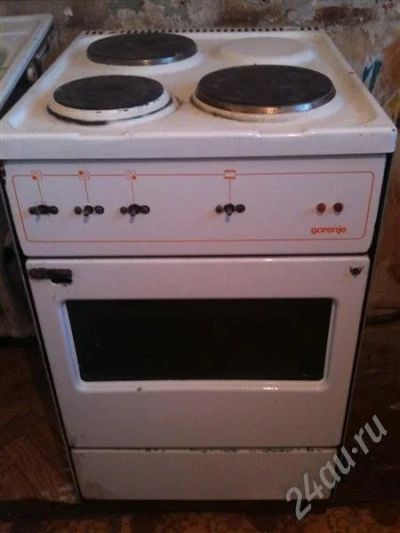 Лот: 483094. Фото: 1. Плитка. Плиты, духовые шкафы, варочные поверхности