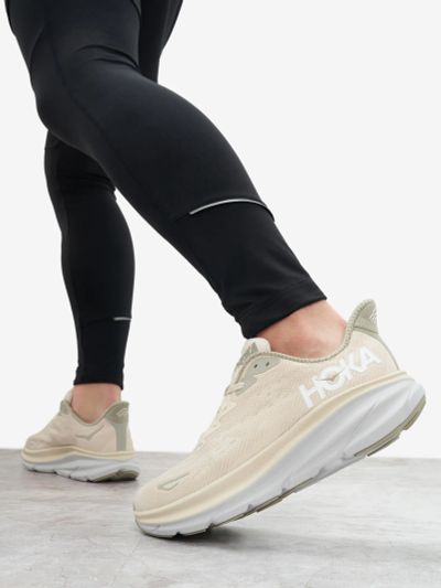 Лот: 24287880. Фото: 1. Кроссовки мужские Hoka One One... Кеды, кроссовки, слипоны