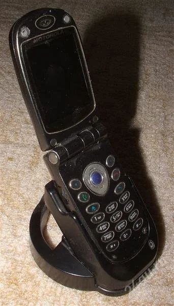 Лот: 898739. Фото: 1. Большой набор: Motorola MPX200... Смартфоны