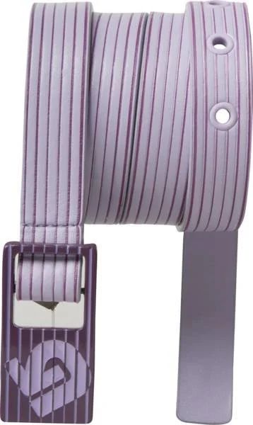 Лот: 12205703. Фото: 1. РЕМЕНЬ Ж Burton WMS BLISS BLT... Другое (обмундирование и экипировка)