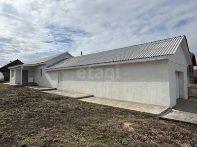 Лот: 25293481. Фото: 1. 2-комн. дом , ДНТ Молодёжный Берёзовая... Дома