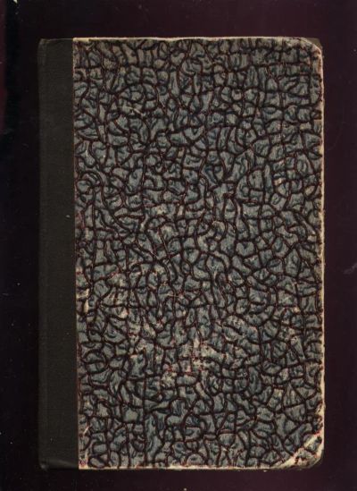 Лот: 9607432. Фото: 1. Енисейская Сибирь. * З.А.Лебедева... Книги