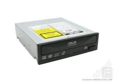 Лот: 1423330. Фото: 1. Прдам DVD привод ASUS DRW-1814BLT. Приводы CD, DVD, BR, FDD