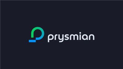 Лот: 25070908. Фото: 1. Оператор производственной линии. Работа, вакансии