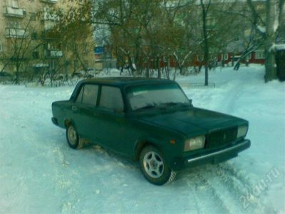 Лот: 249154. Фото: 1. автоиобиль. Автомобили