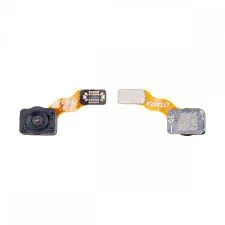 Лот: 25646334. Фото: 1. Шлейф для Huawei Honor 90 (REA-NX9... Шлейфы, разъёмы