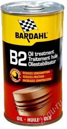 Лот: 858551. Фото: 1. BARDAHL 2. Присадки, добавки в топливо