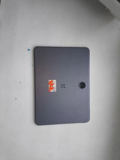 Лот: 25556269. Фото: 1. OnePlus Pad 2(новый). Планшеты