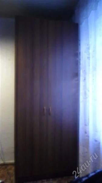 Лот: 2424626. Фото: 1. Шкаф. Шкафы, шкафы-купе