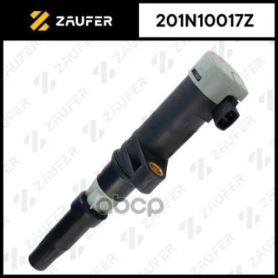 Лот: 21858395. Фото: 1. 201N10017z Zaufer Катушка Зажигания... Другое (автозапчасти)