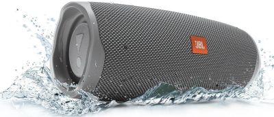 Лот: 17418442. Фото: 1. Портативная колонка JBL Charge... Портативные, беспроводные колонки