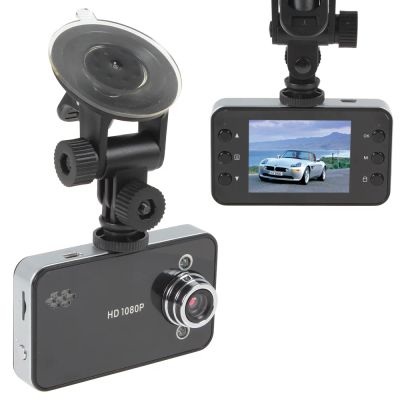 Лот: 6468320. Фото: 1. Видеорегистратор hd dvr hd portable... Алкотестеры