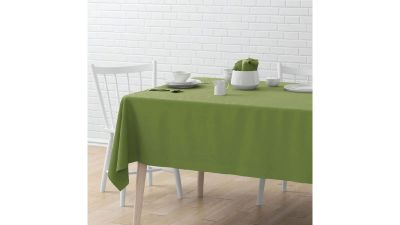 Лот: 25064108. Фото: 1. Скатерть Askona Home Billy 150... Скатерти, салфетки