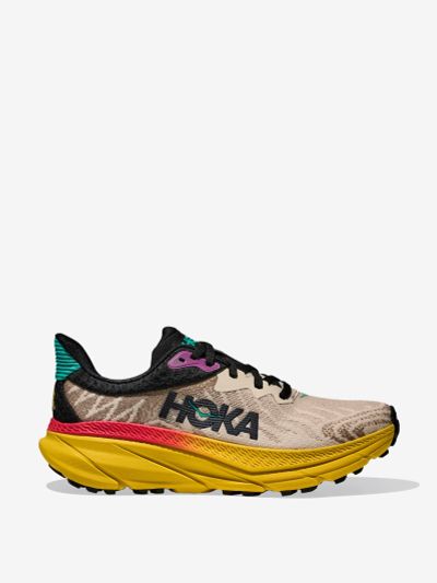 Лот: 25532775. Фото: 1. Кроссовки женские Hoka One One... Кеды, кроссовки, слипоны