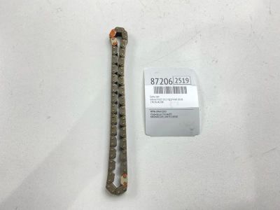 Лот: 22634066. Фото: 1. Цепь ГРМ Infiniti Fx37 2010 13028JK20B... Другое (автозапчасти)