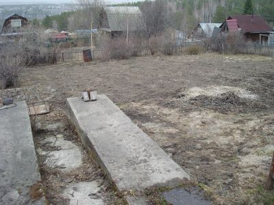 Лот: 3594997. Фото: 1. дачный участок. Земельные участки