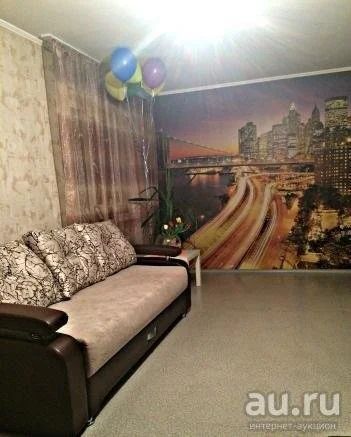 Лот: 8112344. Фото: 1. Собственник. Все включено! . пр... Квартиры, студии