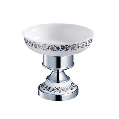 Лот: 3464150. Фото: 1. Мыльница 7053007. Аксессуары