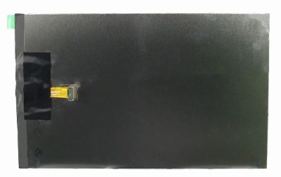 Лот: 12060323. Фото: 1. Дисплей Samsung T310/T311/T330... Дисплеи, дисплейные модули, тачскрины