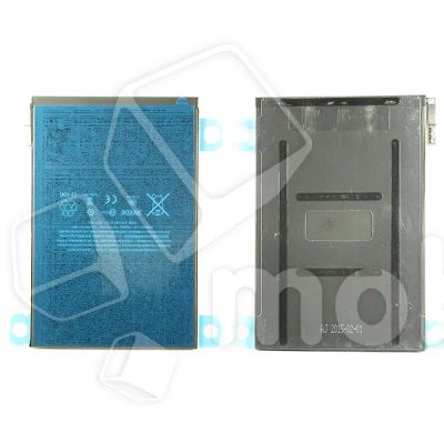 Лот: 19480766. Фото: 1. Аккумулятор для Apple iPad mini... Аккумуляторы