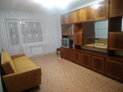 Лот: 14322940. Фото: 1. Сдам 3-комн. Ботанический. Квартиры, студии