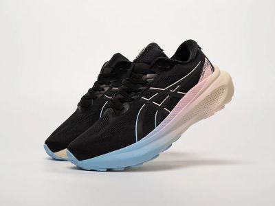 Лот: 24974072. Фото: 1. Кроссовки Asics Gel Kayano 30. Кеды, кроссовки, слипоны