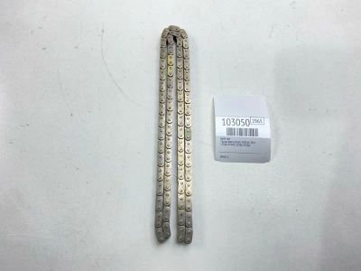 Лот: 24912697. Фото: 1. Цепь ГРМ Toyota Rav4 2011 1350637030... Двигатель и элементы двигателя