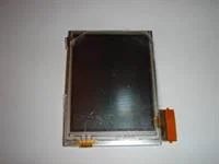 Лот: 3827936. Фото: 1. Дисплей Qtek S100/9100/M600/I-MATE... Дисплеи, дисплейные модули, тачскрины