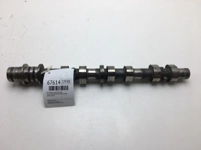 Лот: 20542639. Фото: 1. Распредвал впускной Lexus Gs300... Кузов