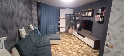 Лот: 25429671. Фото: 1. 2-комн. квартира , Красноярск... Квартиры, студии