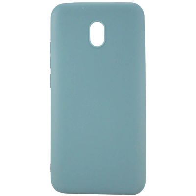 Лот: 15167986. Фото: 1. Чехол-накладка ZIBELINO Soft Matte... Чехлы, бамперы