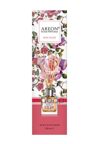 Лот: 24761273. Фото: 1. Ароматизатор Для Дома Areon Sticks... Разное