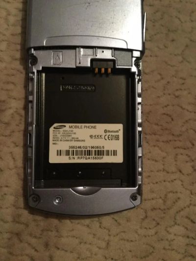 Лот: 6133027. Фото: 1. Продам крутой аппарат Samsung... Кнопочные мобильные телефоны