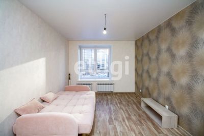 Лот: 25298865. Фото: 1. 2-комн. квартира , Красноярск... Квартиры, студии