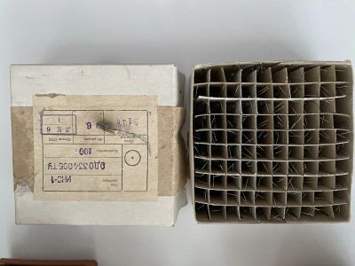 Лот: 17315888. Фото: 1. Индикатор ИНС-1. Головки измерительные, индикаторы