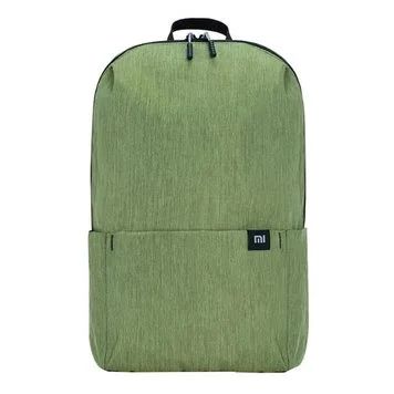 Лот: 18617735. Фото: 1. Рюкзак Xiaomi Mi Colorful Mini... Рюкзаки