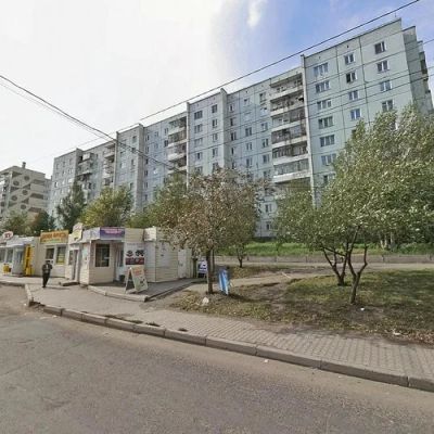 Лот: 4630798. Фото: 1. Квартира. Квартиры, студии