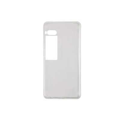 Лот: 19916296. Фото: 1. Кейс KOT Slim Series Meizu Pro... Чехлы, бамперы