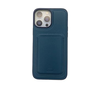 Лот: 22144917. Фото: 1. ЧЕХОЛ ДЛЯ IPHONE 13 PRO MAX CASE... Чехлы, бамперы